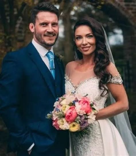 george and april mafs uk|MAFS UKs April confirms George split and says shes。